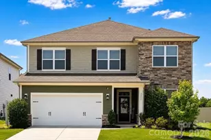2055 Yearden Ln, Monroe, NC 28110 - Photo 39