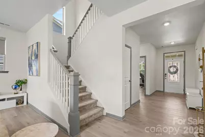 2055 Yearden Lane, Monroe, NC 28110 - Photo 5