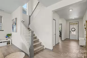 2055 Yearden Ln, Monroe, NC 28110 - Photo 5