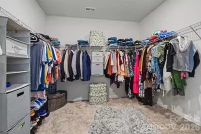 2055 Yearden Lane, Monroe, NC 28110 - Photo 21