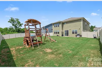 2055 Yearden Lane, Monroe, NC 28110 - Photo 33