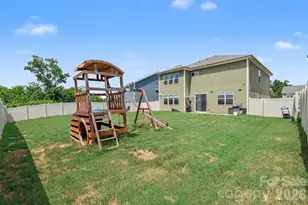 2055 Yearden Ln, Monroe, NC 28110 - Photo 33