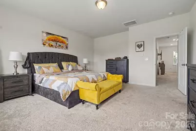 2055 Yearden Lane, Monroe, NC 28110 - Photo 17