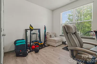 2055 Yearden Lane, Monroe, NC 28110 - Photo 15