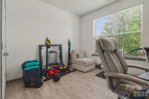 2055 Yearden Ln, Monroe, NC 28110 - Photo 15