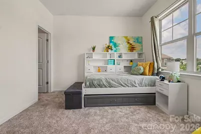 2055 Yearden Lane, Monroe, NC 28110 - Photo 23