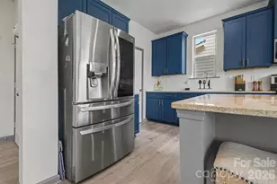 2055 Yearden Ln, Monroe, NC 28110 - Photo 11