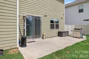 2055 Yearden Ln, Monroe, NC 28110 - Photo 31