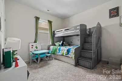 2055 Yearden Lane, Monroe, NC 28110 - Photo 27