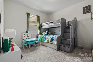 2055 Yearden Ln, Monroe, NC 28110 - Photo 27