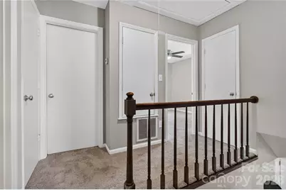 11117 Kingfisher Drive, Charlotte, NC 28226 - Photo 21