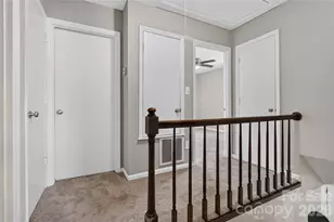 11117 Kingfisher Dr, Charlotte, NC 28226 - Photo 21