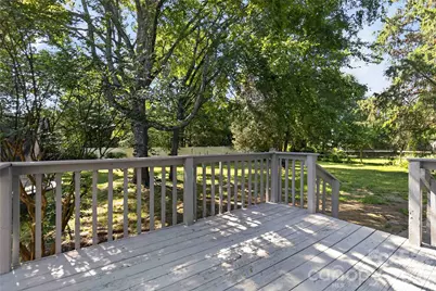 11117 Kingfisher Drive, Charlotte, NC 28226 - Photo 23