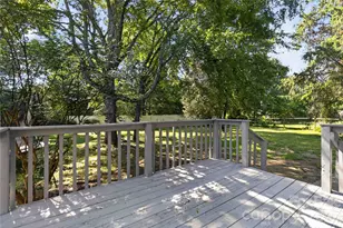 11117 Kingfisher Dr, Charlotte, NC 28226 - Photo 23