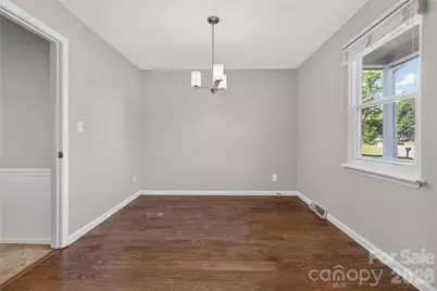 11117 Kingfisher Drive, Charlotte, NC 28226 - Photo 13