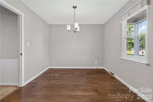 11117 Kingfisher Dr, Charlotte, NC 28226 - Photo 13