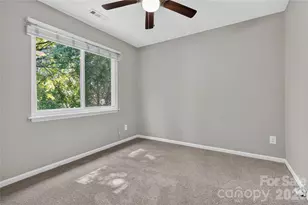 11117 Kingfisher Dr, Charlotte, NC 28226 - Photo 19