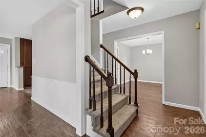 11117 Kingfisher Drive, Charlotte, NC 28226 - Photo 15