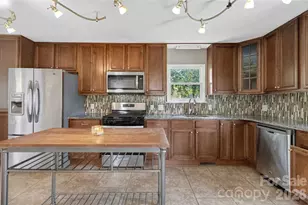 11117 Kingfisher Dr, Charlotte, NC 28226 - Photo 11