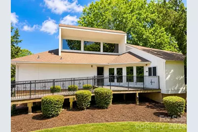 4822 Spring Lake Drive #D, Charlotte, NC 28212 - Photo 11