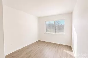 4822 Spring Lake Dr, Charlotte, NC 28212 - Photo 5