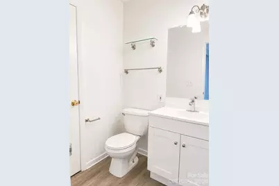 4822 Spring Lake Drive #D, Charlotte, NC 28212 - Photo 7