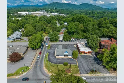 1417 Patton Avenue, Asheville, NC 28806 - Photo 9