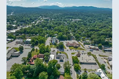 1417 Patton Avenue, Asheville, NC 28806 - Photo 17