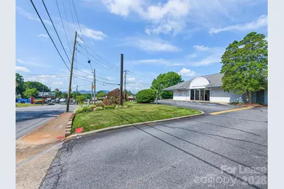 1417 Patton Avenue, Asheville, NC 28806 - Photo 11