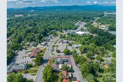 1417 Patton Avenue, Asheville, NC 28806 - Photo 15