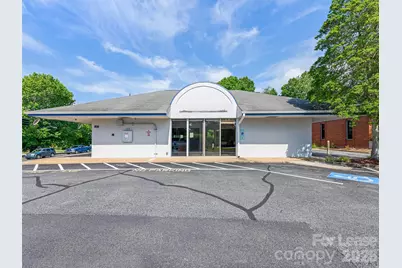 1417 Patton Avenue, Asheville, NC 28806 - Photo 5