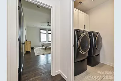 432 E 33rd Street, Charlotte, NC 28205 - Photo 21