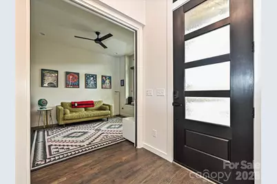 432 E 33rd Street, Charlotte, NC 28205 - Photo 9