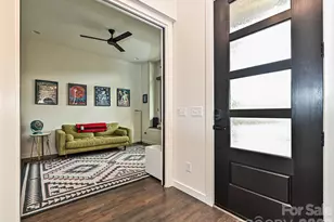 432 E 33rd St, Charlotte, NC 28205 - Photo 9