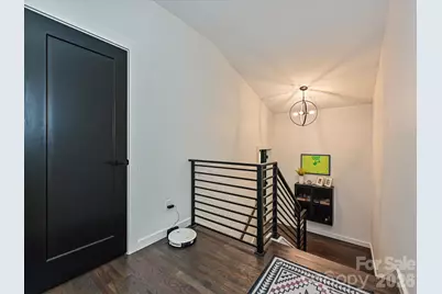 432 E 33rd Street, Charlotte, NC 28205 - Photo 15