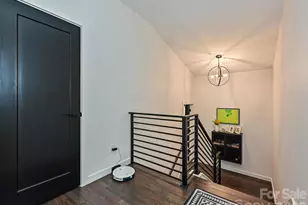 432 E 33rd St, Charlotte, NC 28205 - Photo 15