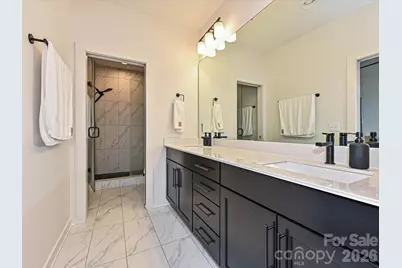 432 E 33rd Street, Charlotte, NC 28205 - Photo 17