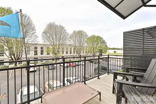 432 E 33rd St, Charlotte, NC 28205 - Photo 21
