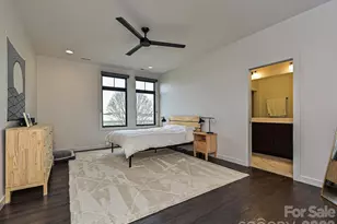 432 E 33rd St, Charlotte, NC 28205 - Photo 17