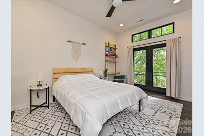 432 E 33rd Street, Charlotte, NC 28205 - Photo 13