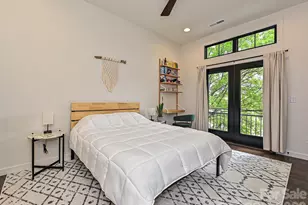 432 E 33rd St, Charlotte, NC 28205 - Photo 13