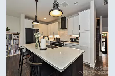 432 E 33rd Street, Charlotte, NC 28205 - Photo 7