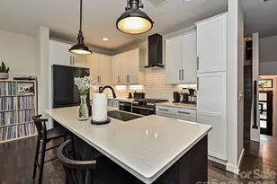 432 E 33rd St, Charlotte, NC 28205 - Photo 7