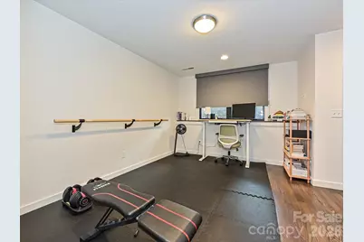 432 E 33rd Street, Charlotte, NC 28205 - Photo 19