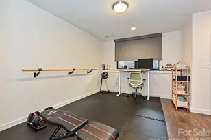 432 E 33rd St, Charlotte, NC 28205 - Photo 19