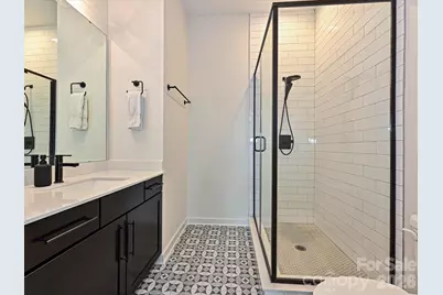 432 E 33rd Street, Charlotte, NC 28205 - Photo 11