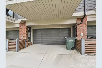 432 E 33rd Street, Charlotte, NC 28205 - Photo 23