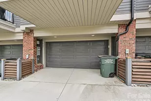 432 E 33rd St, Charlotte, NC 28205 - Photo 23