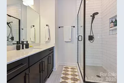 432 E 33rd Street, Charlotte, NC 28205 - Photo 15