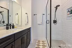 432 E 33rd St, Charlotte, NC 28205 - Photo 15